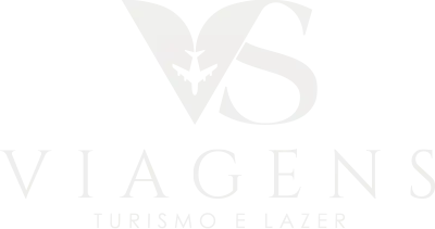 logo Fernanda Flores